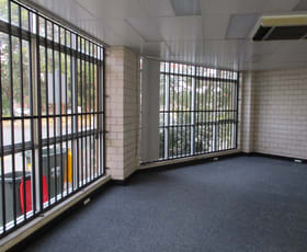 Showrooms / Bulky Goods commercial property leased at 11/16 Clearview Place Brookvale NSW 2100