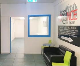 Medical / Consulting commercial property leased at Unit 18/310 The Entrance Rd Erina NSW 2250