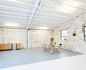 Offices commercial property for lease at 530 Parramatta Road Ashfield NSW 2131