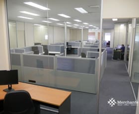 Offices commercial property for lease at Serviced/108 Wilkie Street Yeerongpilly QLD 4105