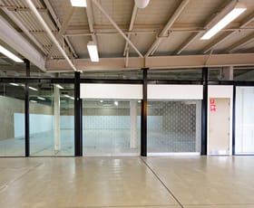 Showrooms / Bulky Goods commercial property leased at 41/10 Zoe Place Mount Druitt NSW 2770