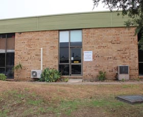 Factory, Warehouse & Industrial commercial property leased at 18/20 - 28 Kareena Rd Miranda NSW 2228