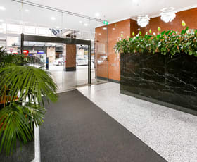 Offices commercial property leased at 904-905/370 Pitt Street Sydney NSW 2000