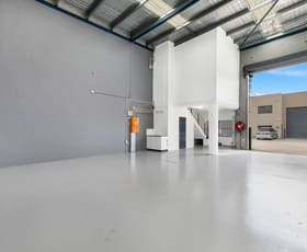 Factory, Warehouse & Industrial commercial property leased at 22/108 Old Pittwater Road Brookvale NSW 2100