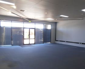 Showrooms / Bulky Goods commercial property leased at 1/153 Belmont Avenue Belmont WA 6104