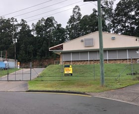 Offices commercial property leased at 12 Tectonic Crescent Kunda Park QLD 4556