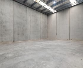 Factory, Warehouse & Industrial commercial property for lease at C12/2A Westall Road Clayton VIC 3168