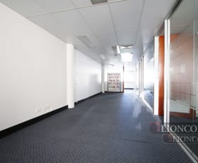 Offices commercial property leased at Upper Mount Gravatt QLD 4122