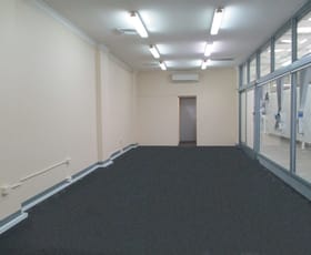 Shop & Retail commercial property leased at 1/688 Pittwater Road Brookvale NSW 2100