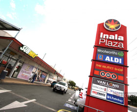 Shop & Retail commercial property leased at Inala QLD 4077