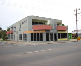 Offices commercial property leased at 8/1591 Point Nepean Road Capel Sound VIC 3940