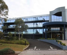 Offices commercial property leased at Belrose NSW 2085