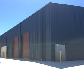 Factory, Warehouse & Industrial commercial property leased at 3/33 Sharnet Circuit Pakenham VIC 3810