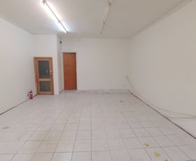 Offices commercial property leased at 173 Centre Road Bentleigh VIC 3204