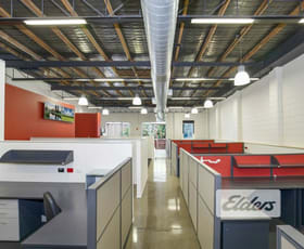 Showrooms / Bulky Goods commercial property leased at 70 Robertson Street Fortitude Valley QLD 4006