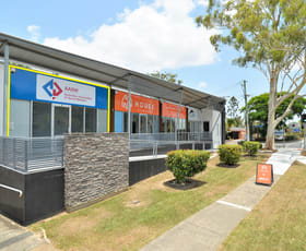 Medical / Consulting commercial property leased at Unit 5/43 Vanessa Boulevard Springwood QLD 4127
