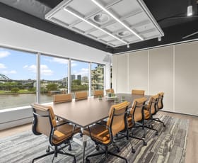 Medical / Consulting commercial property for lease at Brisbane City QLD 4000
