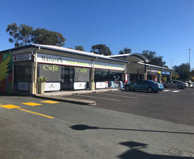 Shop & Retail commercial property leased at Shop 1, Padsite 5 ' Currimundi/5 Bellara Drive Currimundi QLD 4551