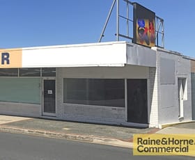 Shop & Retail commercial property leased at 3/274 Stafford Road Stafford QLD 4053