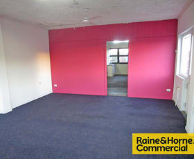 Shop & Retail commercial property leased at 3/274 Stafford Road Stafford QLD 4053