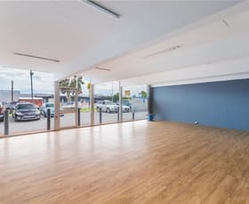 Shop & Retail commercial property leased at 2/245 Great Eastern Highway Midland WA 6056
