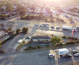 Shop & Retail commercial property leased at 562 Main North Road Gepps Cross SA 5094