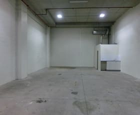 Factory, Warehouse & Industrial commercial property leased at Brookvale NSW 2100