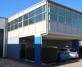 Shop & Retail commercial property leased at 3/110 - 112 Princes Highway Albion Park Rail NSW 2527