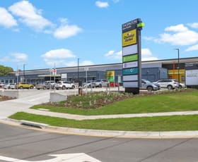 Medical / Consulting commercial property leased at Ground Floor  Suite/2 Poynton Place Thornton NSW 2322