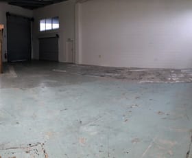 Showrooms / Bulky Goods commercial property leased at 30 Lawrence Dr Gold Coast QLD 4211