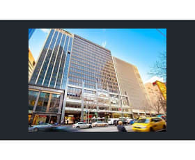Offices commercial property leased at 302/480-490 Collins Street Melbourne VIC 3000