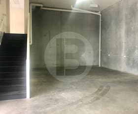 Factory, Warehouse & Industrial commercial property leased at Unit 23/7 HOYLE AVENUE Castle Hill NSW 2154