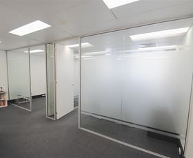 Medical / Consulting commercial property leased at 229/813 Pacific Highway Chatswood NSW 2067
