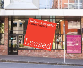 Offices commercial property leased at 8 Stanley Street Collingwood VIC 3066