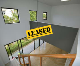 Offices commercial property leased at Burleigh Heads QLD 4220
