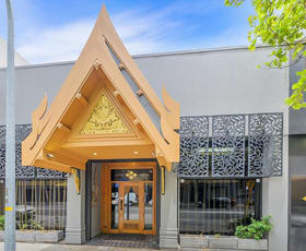 Hotel, Motel, Pub & Leisure commercial property leased at 249 James Street Northbridge WA 6003