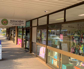 Medical / Consulting commercial property leased at 2/121A BRISBANE ROAD Mooloolaba QLD 4557