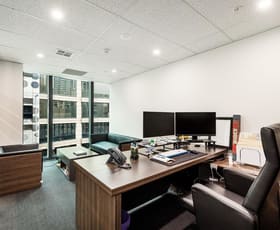 Medical / Consulting commercial property leased at Suite 301/232 La Trobe Street Melbourne VIC 3000