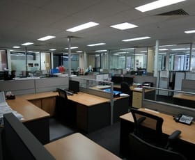 Offices commercial property leased at Part 36 Beringarra Avenue Malaga WA 6090
