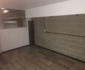 Factory, Warehouse & Industrial commercial property leased at 13/36 Stephen Road Dandenong South VIC 3175