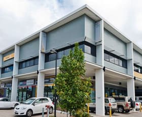 Medical / Consulting commercial property leased at G.01b/15 Discovery Drive North Lakes QLD 4509