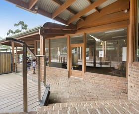 Shop & Retail commercial property leased at 137 Shoreham Road Red Hill VIC 3937