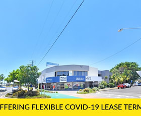 Offices commercial property leased at Suite 7/137 Brisbane Road Mooloolaba QLD 4557