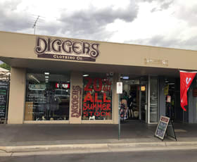Offices commercial property leased at 7/9 Queen Street Bendigo VIC 3550