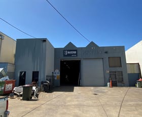 Offices commercial property leased at 2/39 Tuscan Court Thomastown VIC 3074