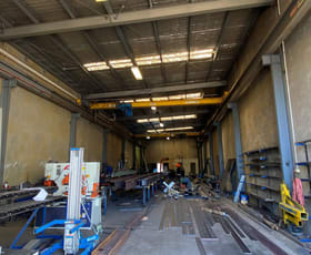Offices commercial property leased at 2/39 Tuscan Court Thomastown VIC 3074