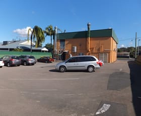 Offices commercial property leased at 5/475 Pacific Highway Wyoming NSW 2250