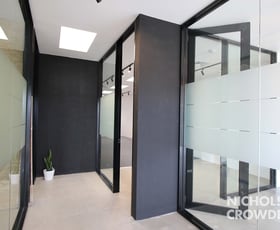 Shop & Retail commercial property leased at 33/1140 Nepean Highway Mornington VIC 3931