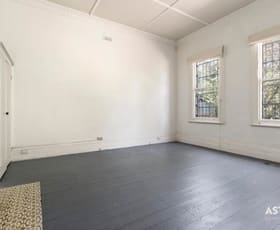 Offices commercial property leased at 39 Greeves Street St Kilda VIC 3182