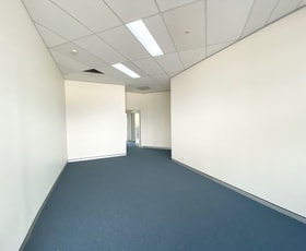 Offices commercial property leased at 205/64-68 Derby Street Kingswood NSW 2747